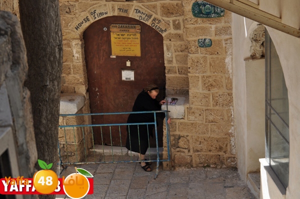 tabiya masjed 0312 (7).JPG